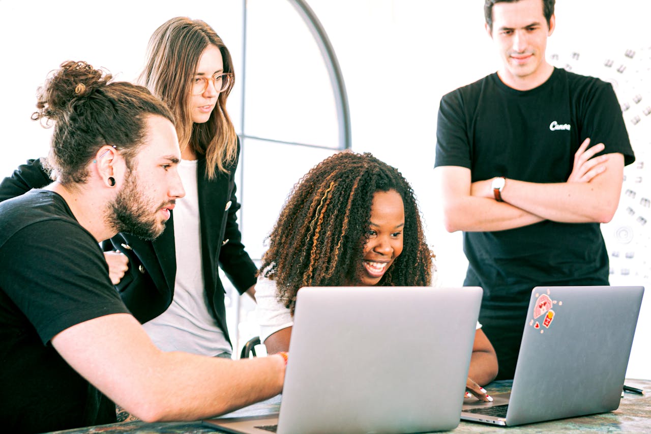 ai-enabled bpo