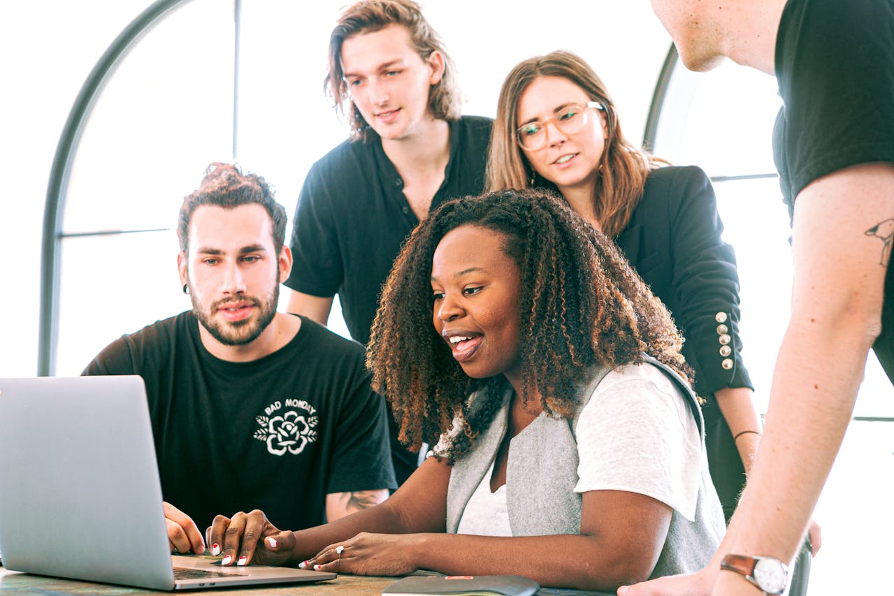 skills-based hiring