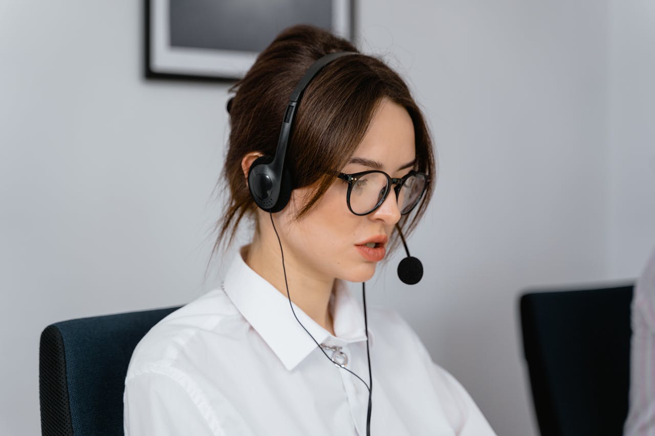 legal process outsourcing LPO