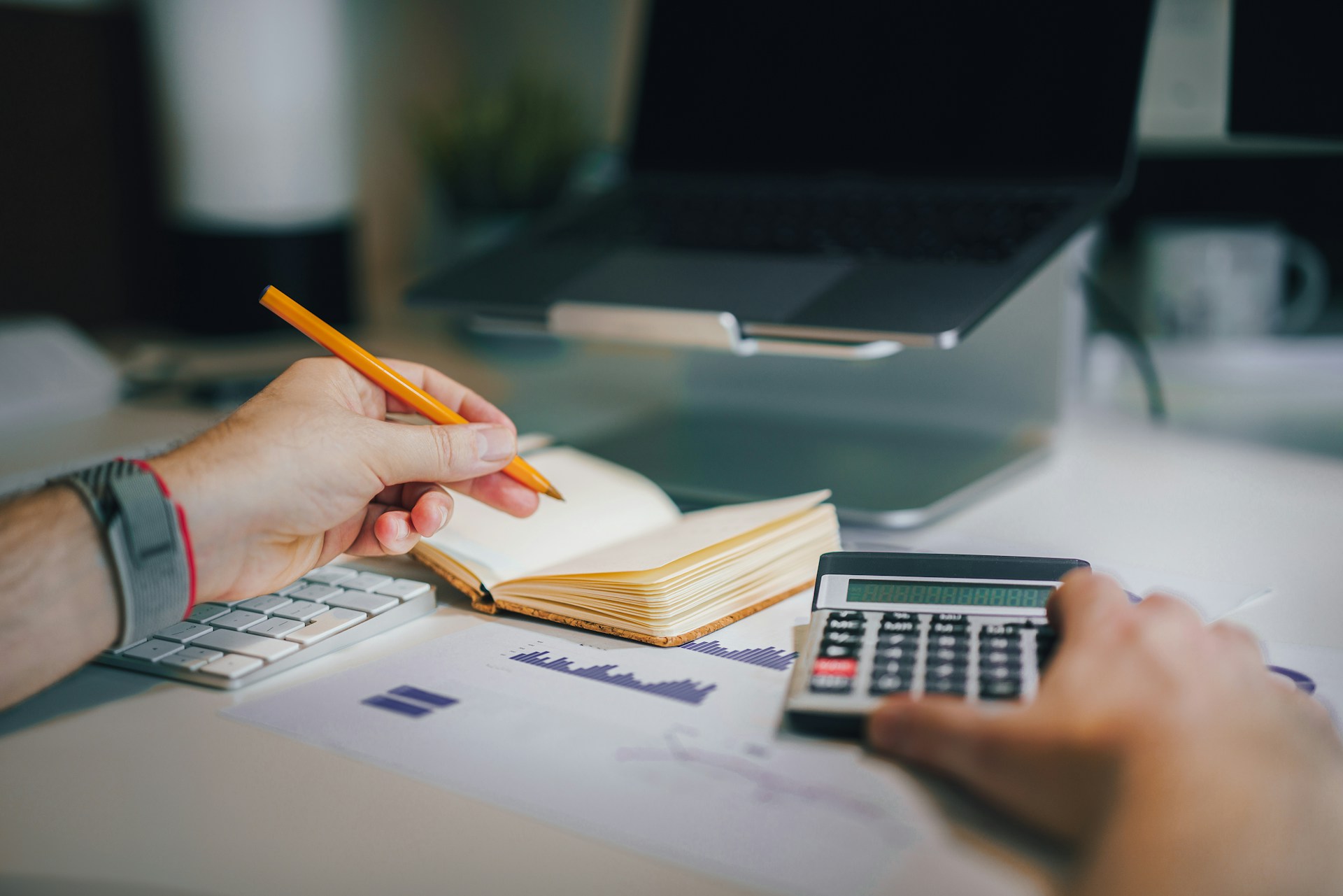 finance roles AI cannot replace