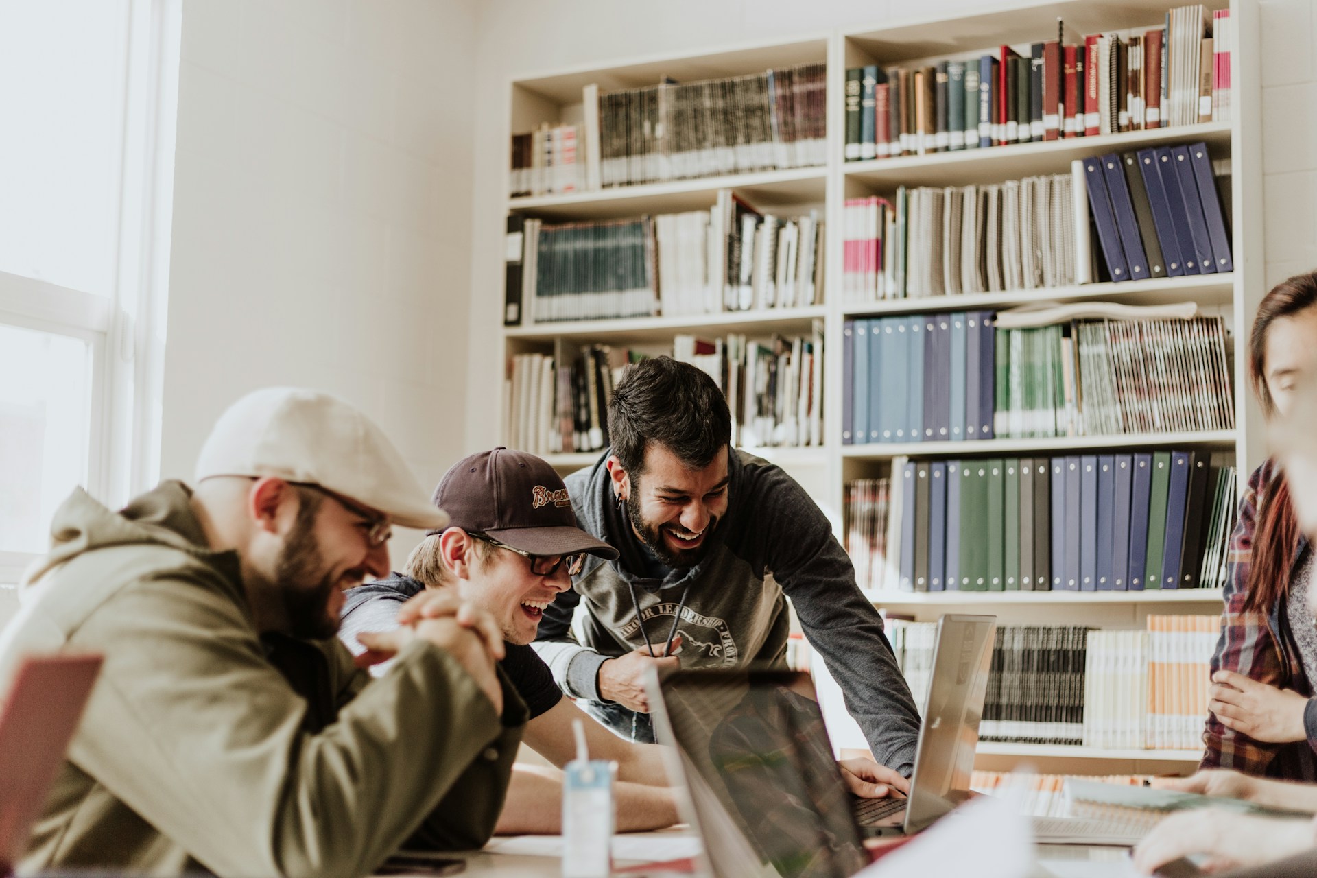 can ai replace back office jobs