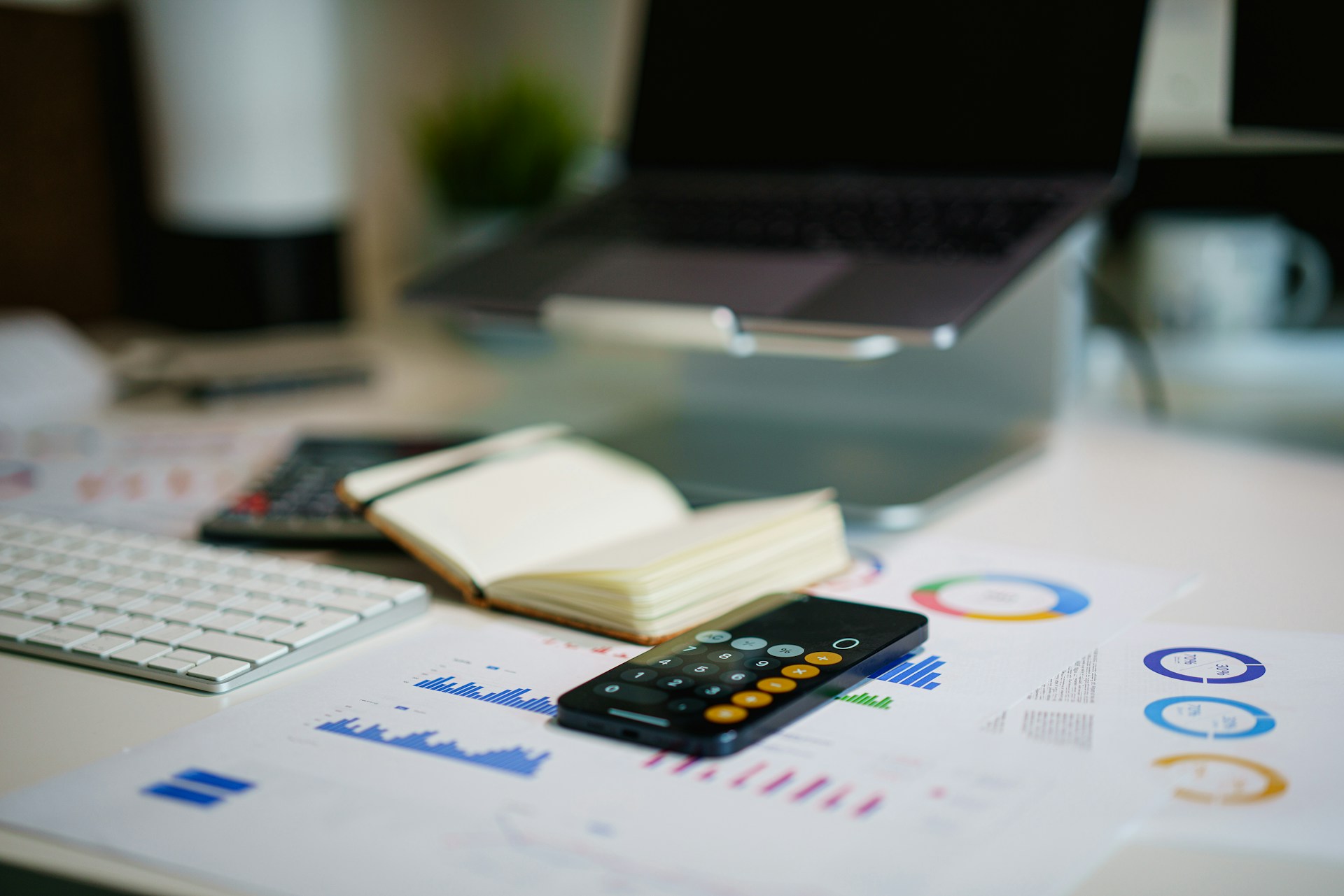 invoice approval workflow
