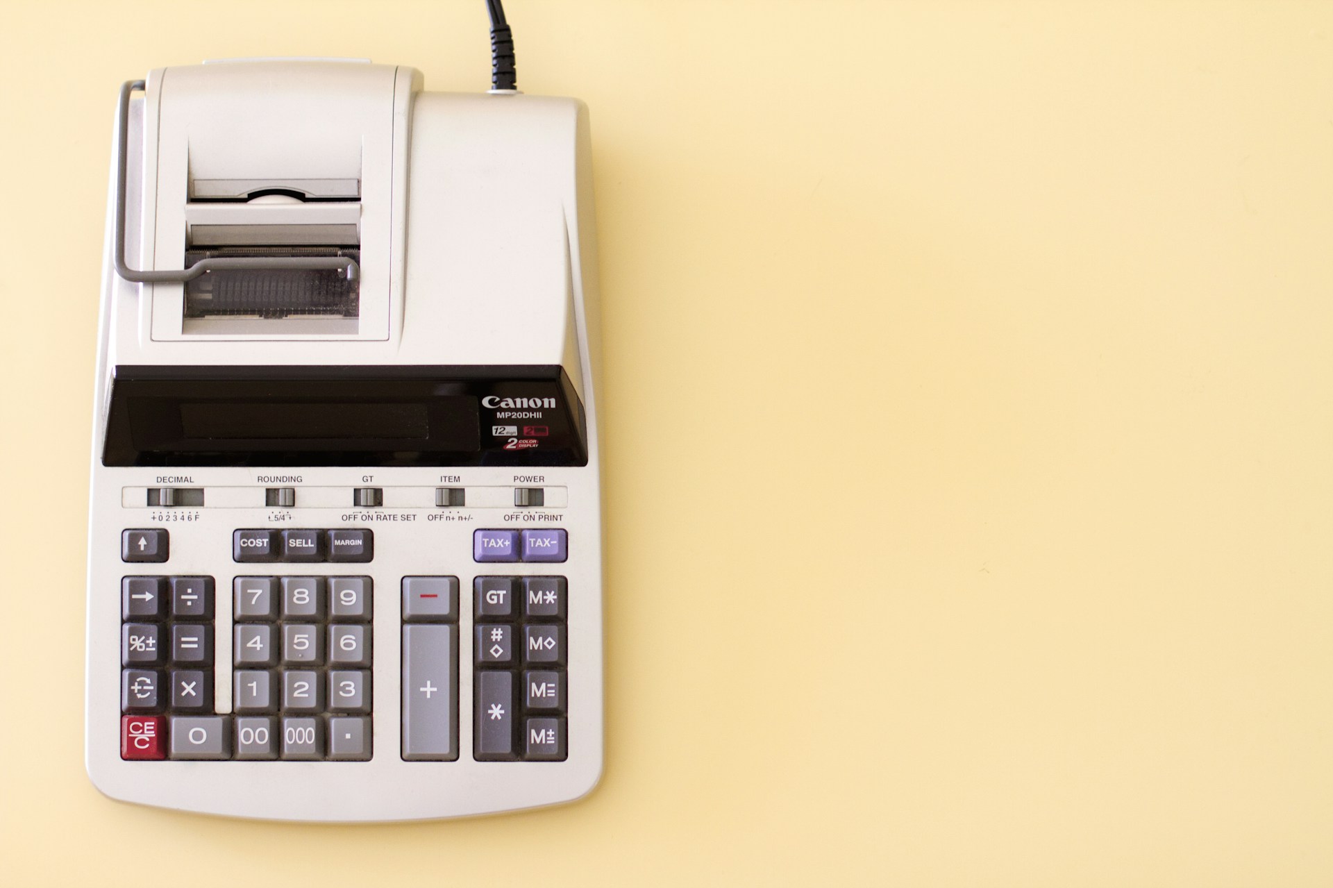 ai in finance