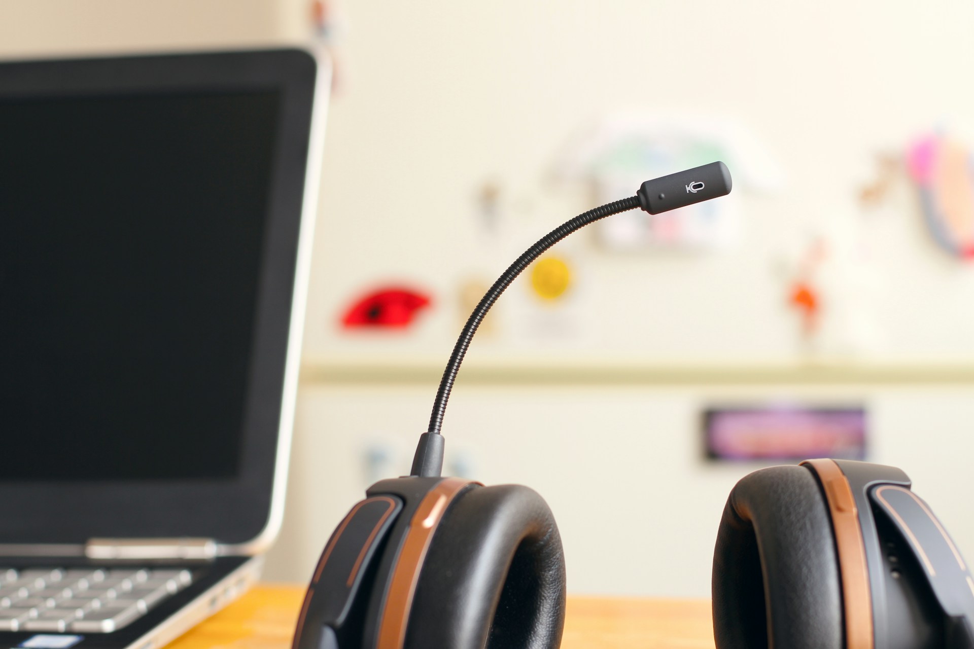 back office customer support