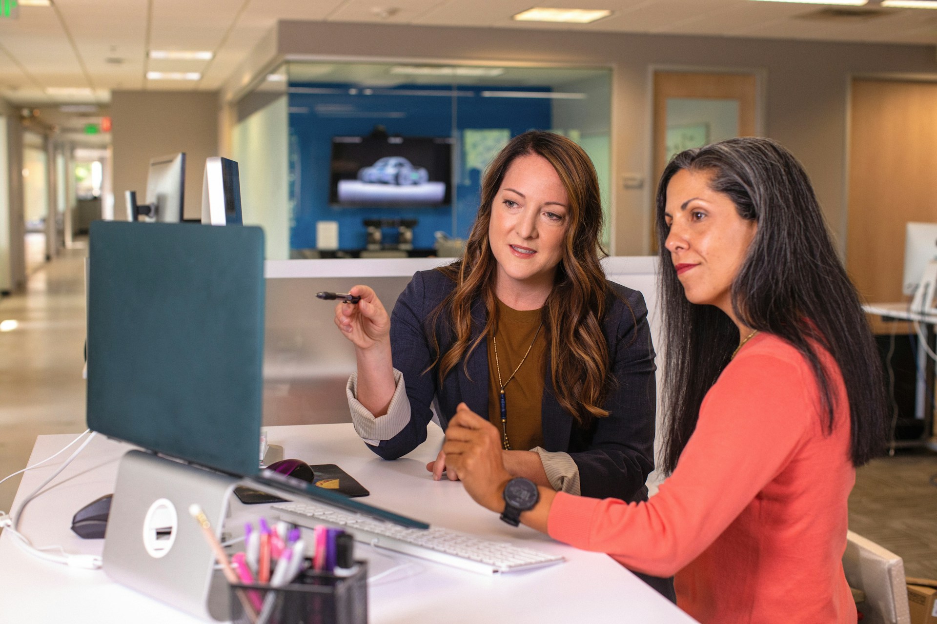 managing outsourced teams